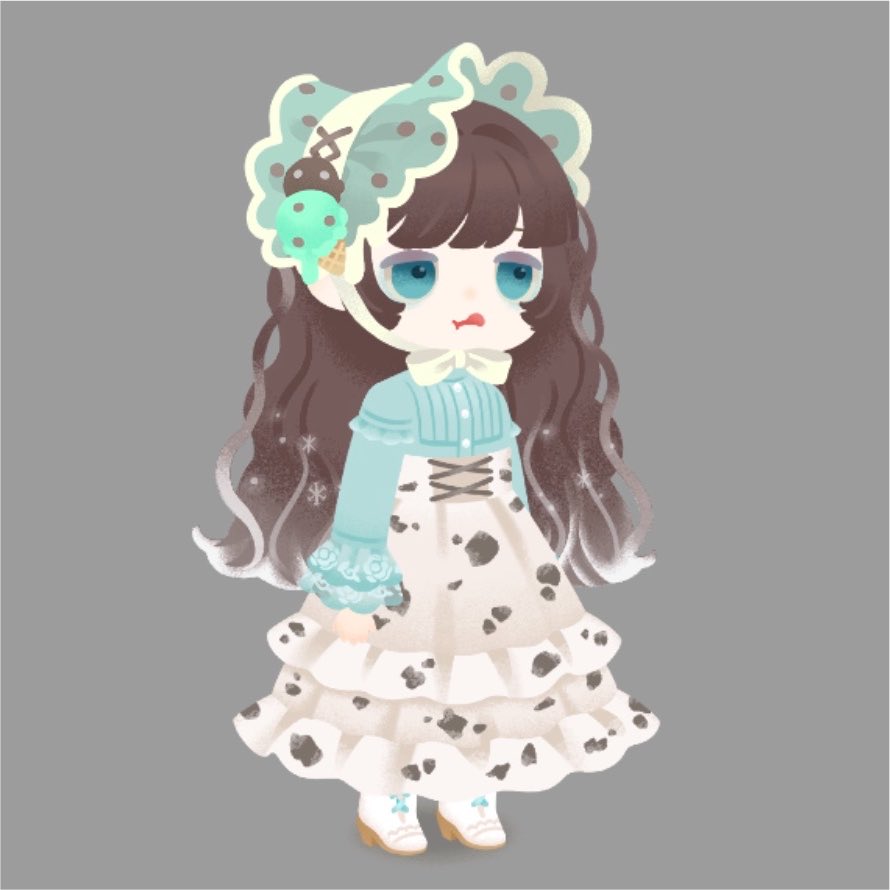 _seapink's tweet photo. おいしそう https://t.co/a2B2Tw0z3d