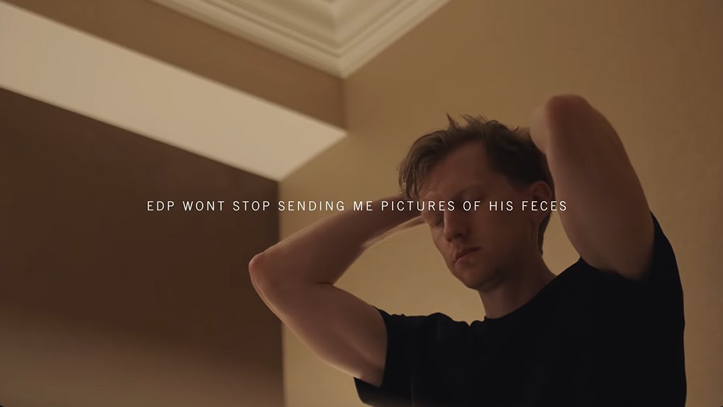 ZeroRaider's tweet photo. Presented without context https://t.co/kQ88zgn4so