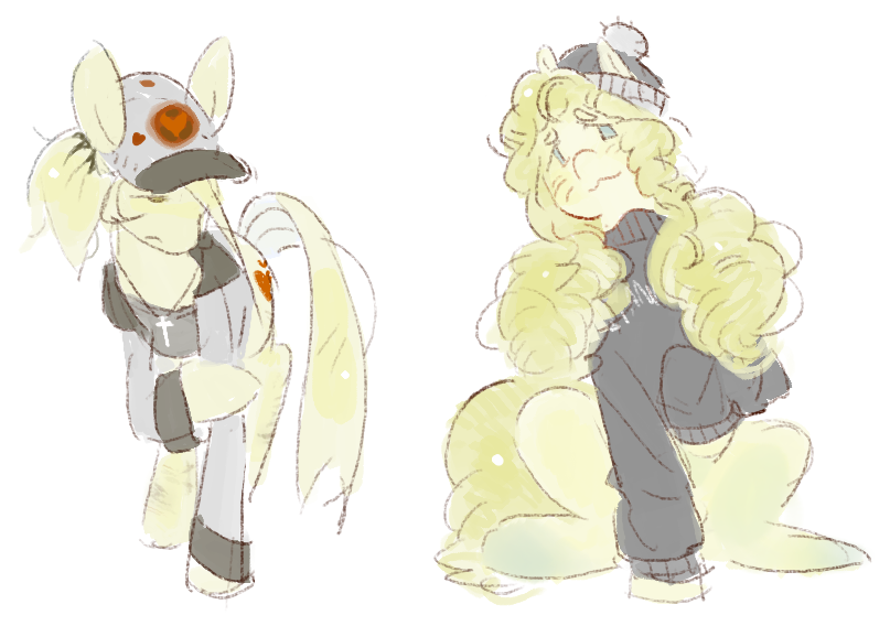 ojousamaphonk's tweet photo. the moon i make friendships behind https://t.co/xZpEwd0Fg7