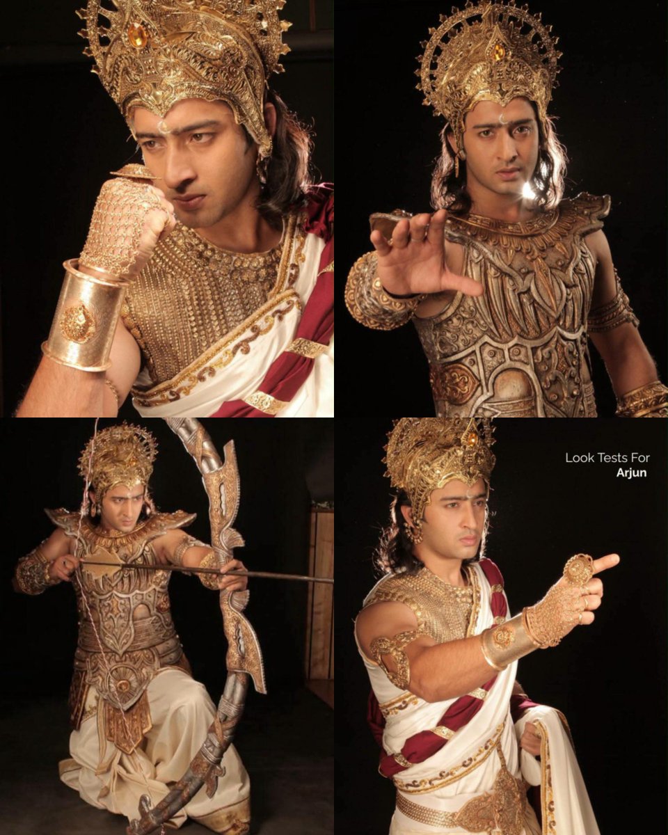 Shaheerparadise's tweet photo. Man is so freaking gorgeous in every angle https://t.co/x9zzIJDHUu