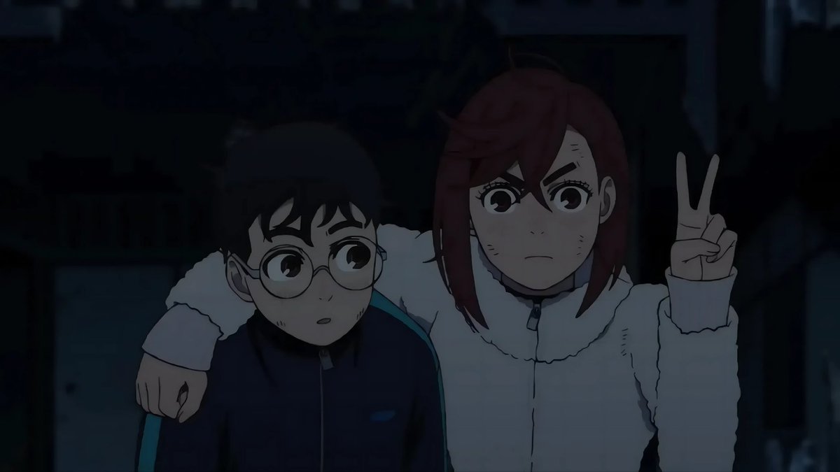 animepostsforu's tweet photo. Follow me for your daily anime 

also love convo so message me in my chat , dms 

♡/↻ appreciated

♡/↻ to be moots

#jjbatwt #optwt #promotwt #anitwt #moothunting #moot #moots #moothunting #promotwt #promo 
 #gachatwt #animetwt #jjktwt #booktwt #kpoptwt #anytwt #genshintwt https://t.co/4QOHakf4a4