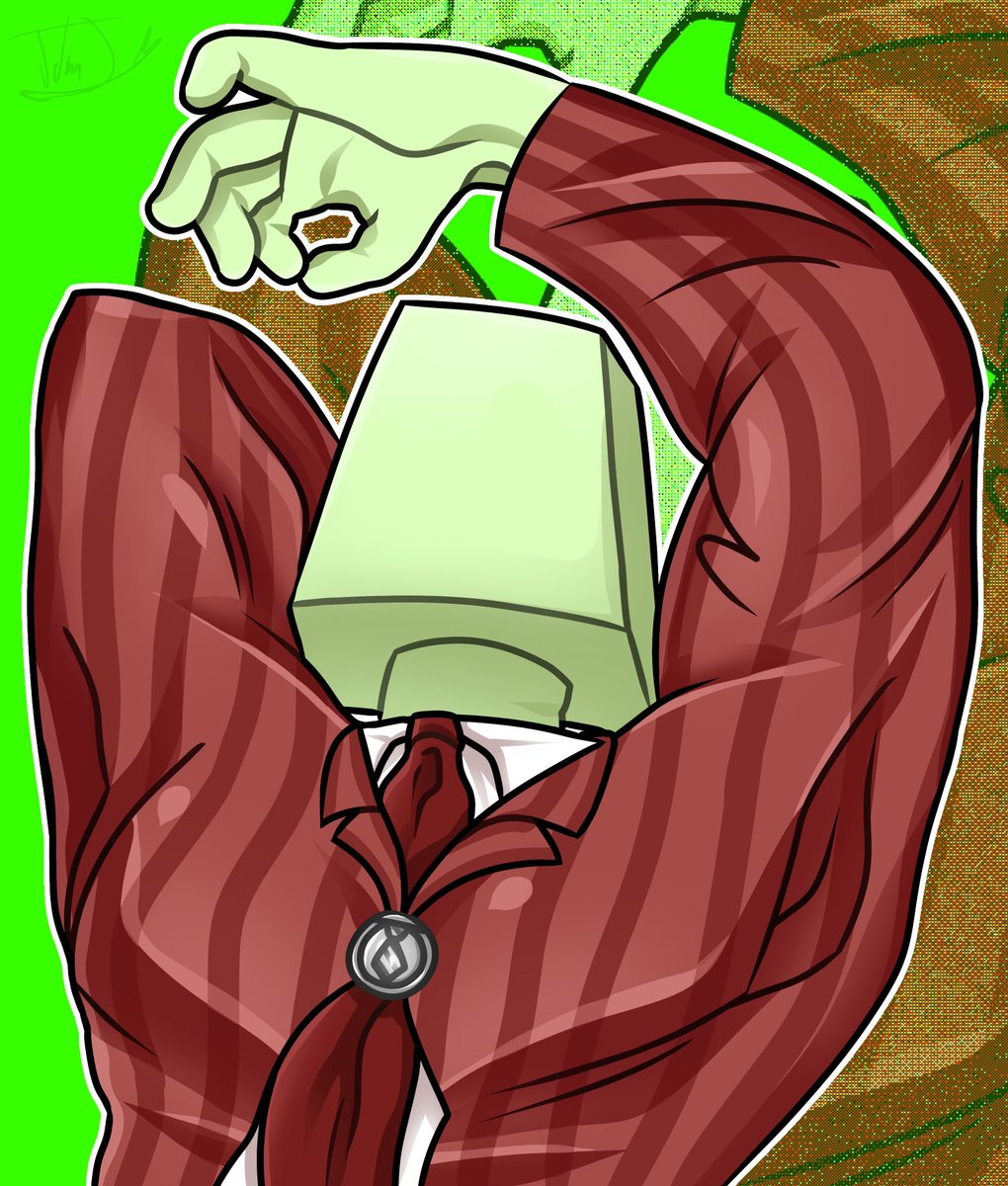 JohnL0930's tweet photo. Big cheese🤤❤️

#art #roblox #bigcheese #fyp https://t.co/rkdWzWjkbO