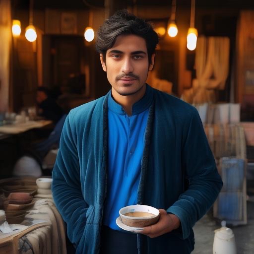ErykKalinowski's tweet photo. Long distance doesn’t have to mean missing moments—save a coffee for your person tonight, call them, and let them know you’re thinking of them. Distance is just a test of how strong the little things are. https://t.co/OMUuFeqCy6