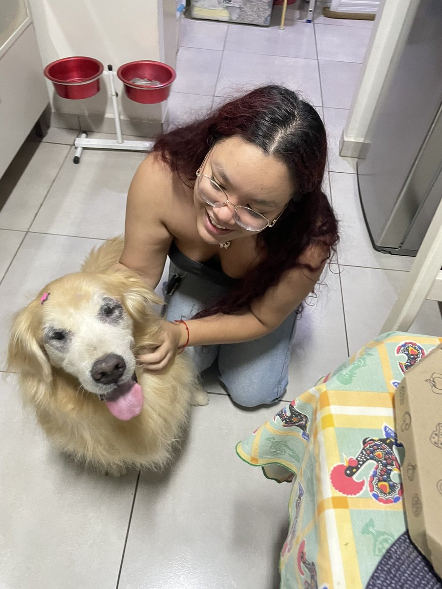 nahreisf_'s tweet photo. Jade, eu vou sentir tanto a sua falta… https://t.co/bRLm8Vz9xR