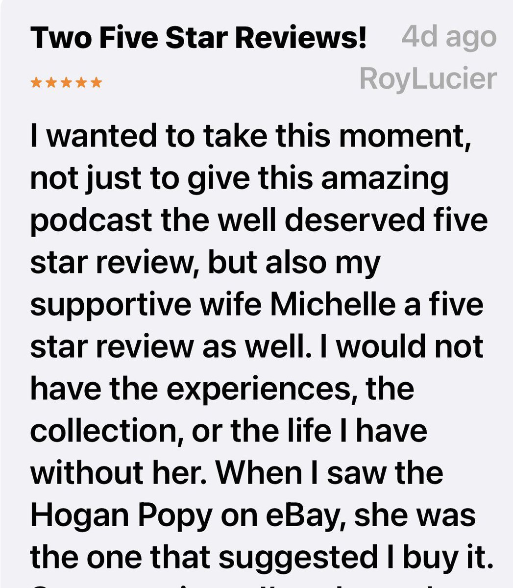 roylucier's tweet photo. #MajorReview @MajorWFPod https://t.co/eWj1imGXcp