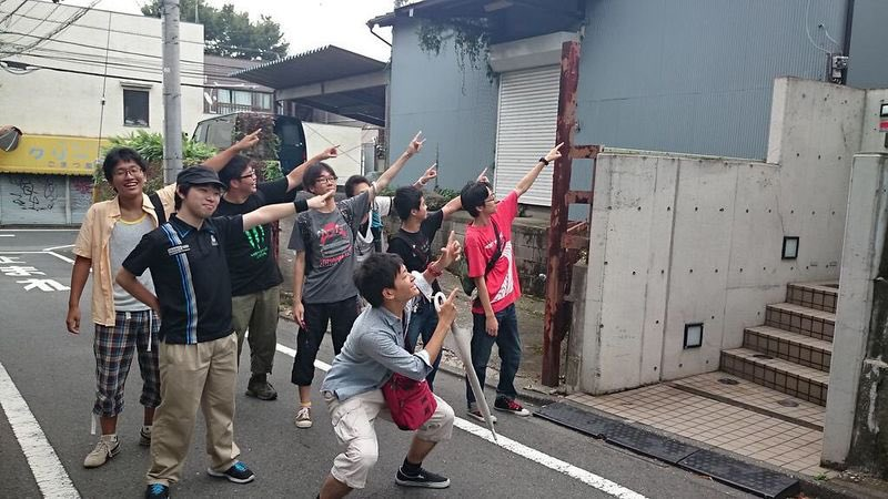 student_114514's tweet photo. 今より圧倒的に勢いと再生数があった頃の野獣の日が←で、現在が→なの、再生数だけで人気は推し量れないということか、あるいは淫夢が一コンテンツから普遍的な価値観へ変遷していったということなのか https://t.co/bb7NkjfziE