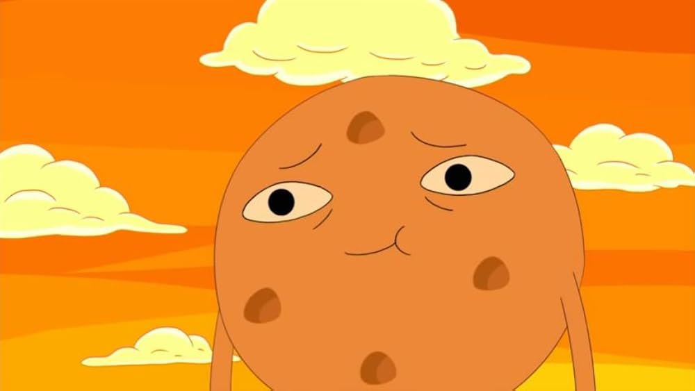 Drippylakefish's tweet photo. @Wider_Ape0416 The beauty of your soul is clear to me princess cookie! 💗 https://t.co/vAxAqKNVvD