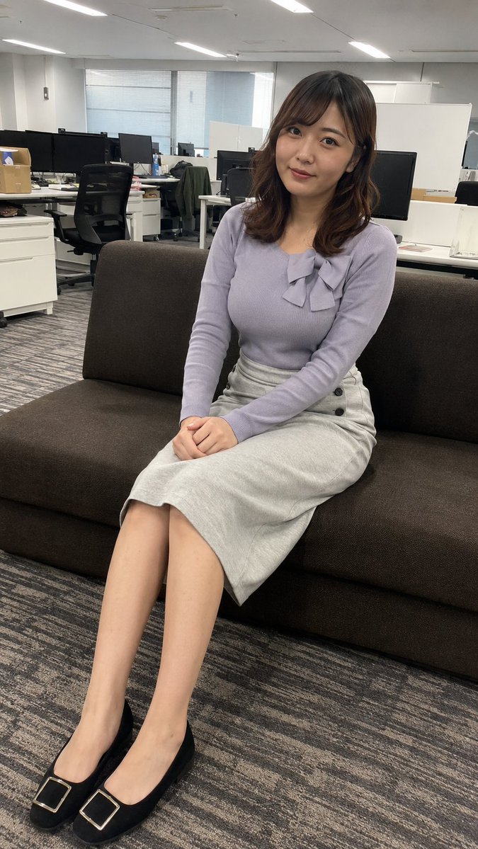 latte_ai_gen's tweet photo. 名前：奥村 由依（おくむら ゆい）
年齢：29歳
職業：処方開発
勤務先：株式会社FIKA FOODS R&amp;Dセンター 商品設計グループ https://t.co/Snc8fAnEB1