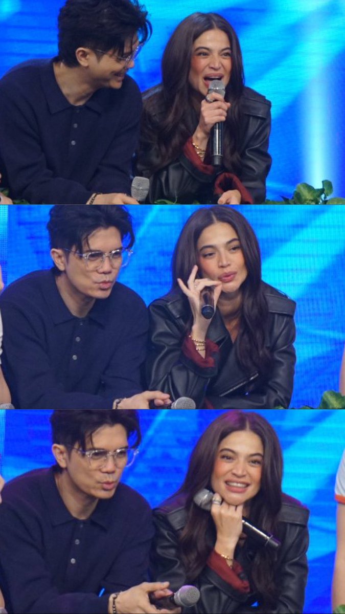 zyrncone's tweet photo. basta nawawala ang pagiging busy ko kapag may vhonganne hahshsahhzha https://t.co/8PeroydHNY