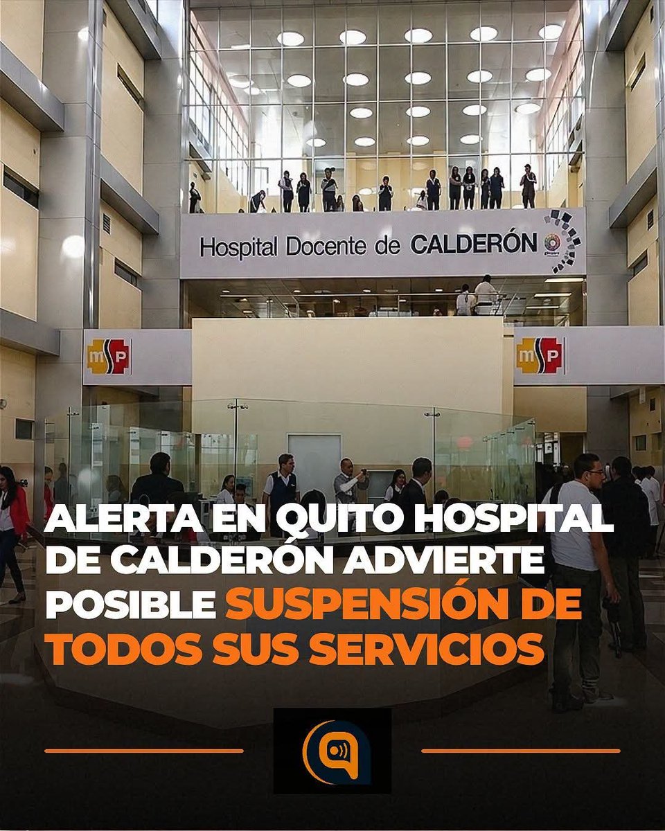 raulfernando78's tweet photo. @KattycitaM Esto representa la derecha en latinoamérica, en Ecuador después de 3 años con Noboa esto es poco para todo lo malo que nos sucede https://t.co/NMhItlk9Ho