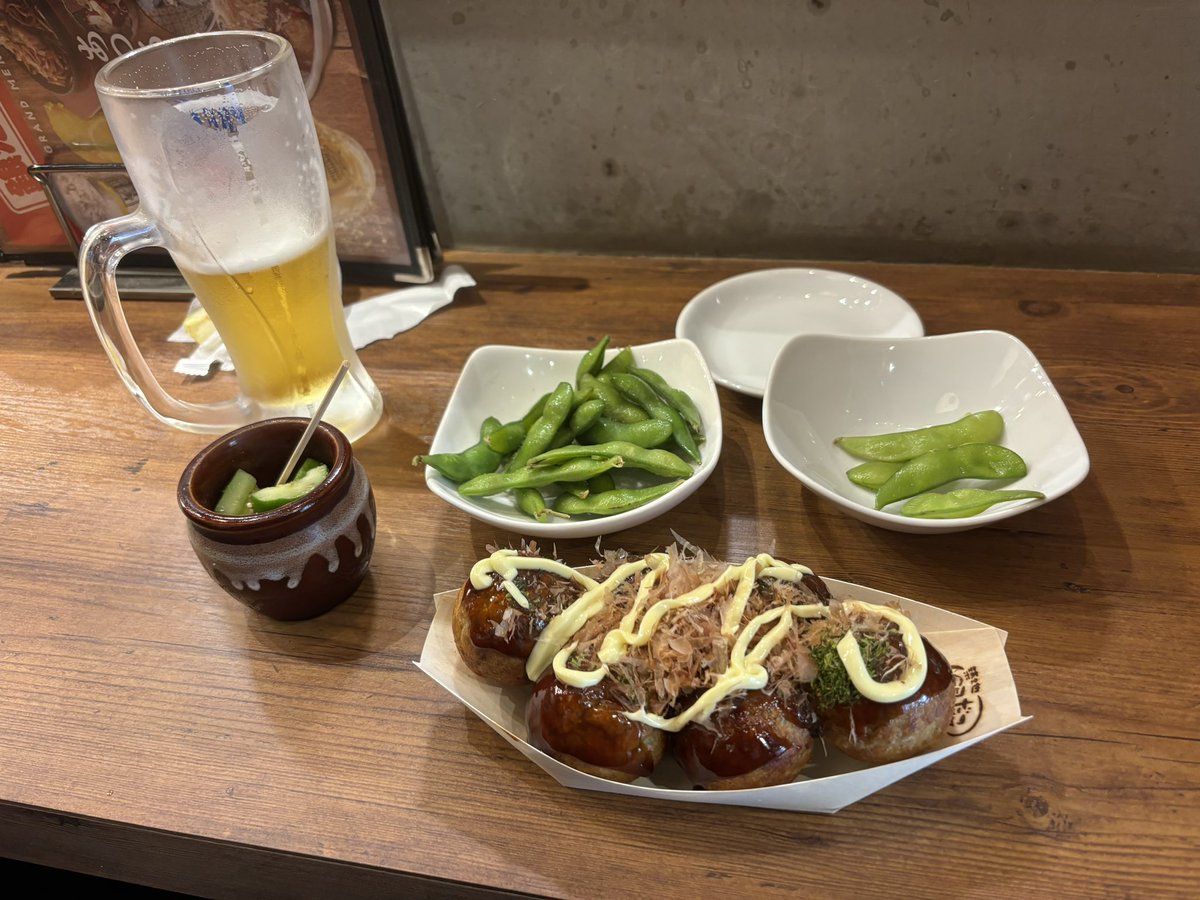 kionao262's tweet photo. ご機嫌な昼食 https://t.co/0Js5lMhZZb