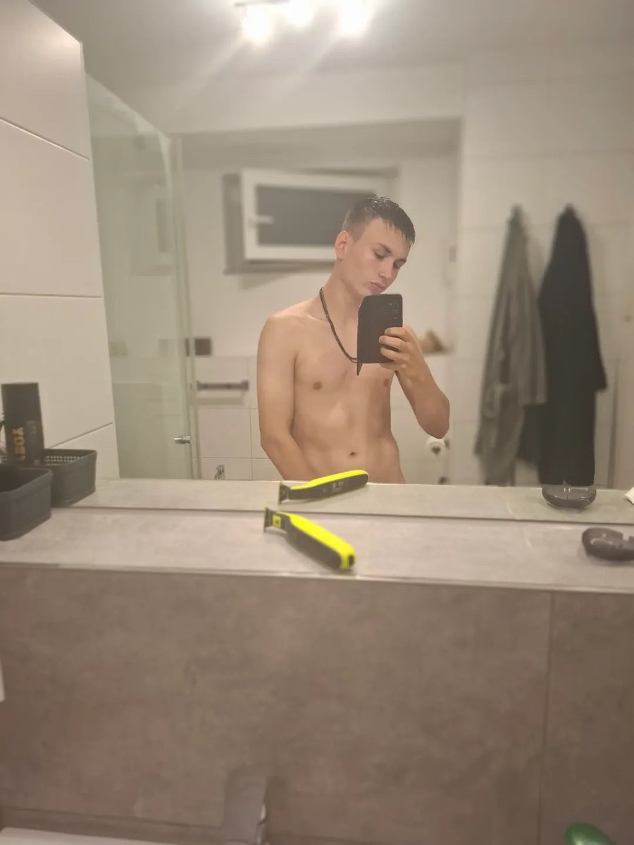 danidqr's tweet photo. 😜😜 https://t.co/YKxt6mRIVm
