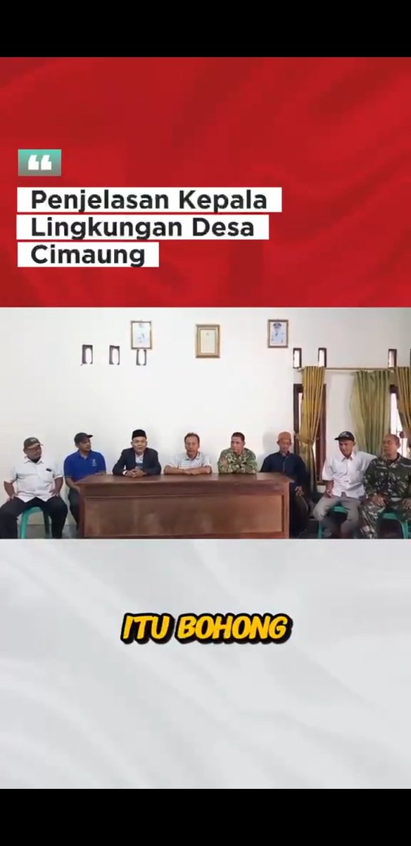 felinophile22's tweet photo. MBG untuk memastikan terpenuhi gizi ibu hamil dan anak-anak Indonesia.. Anak Cerdas Indonesia Berkualitas 
#KDMPMenguatkanDesa
#MBGuntukgizianakNKRI
#TPPKerjaBerdampak
#KemendesaPDT https://t.co/6wyt9MmBXF