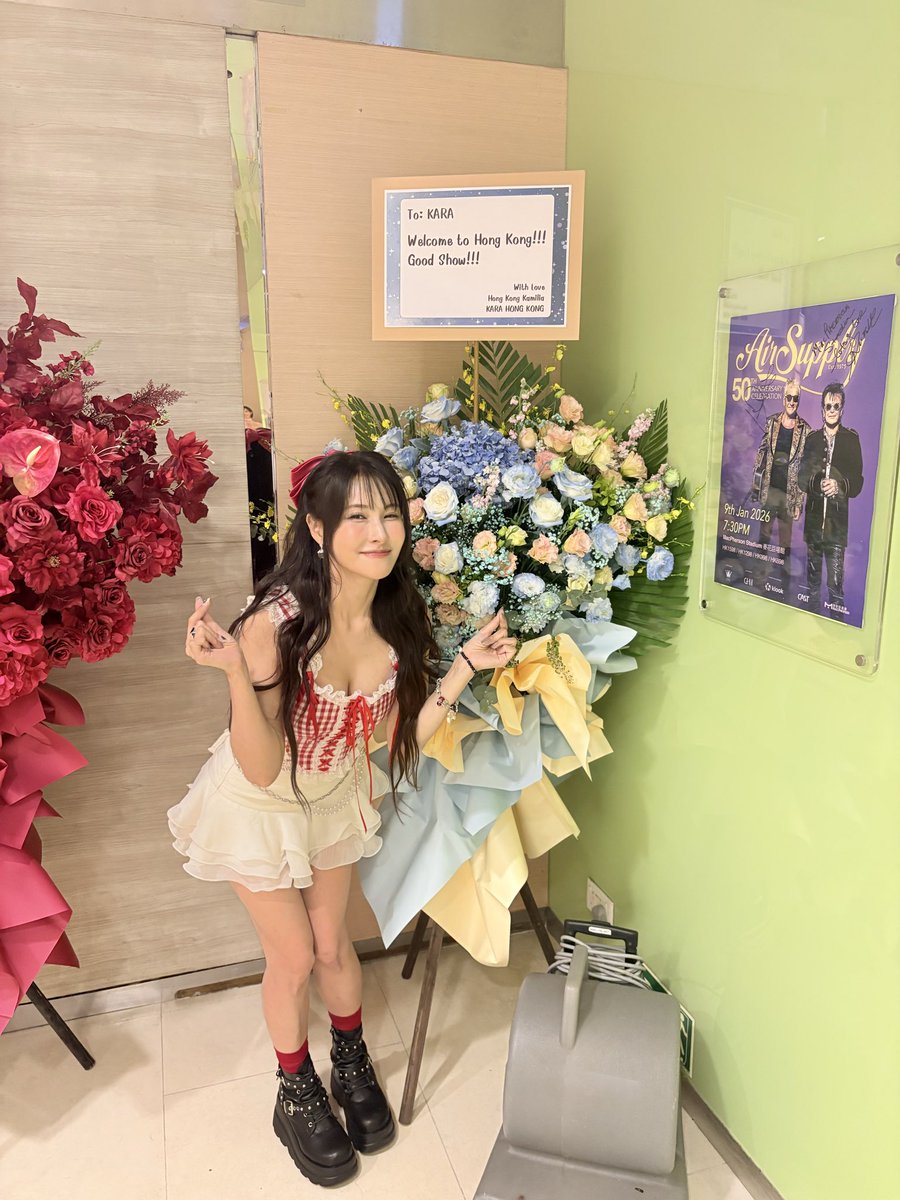 gyuri88's tweet photo. 감사해요 사랑해요🥰❤️ https://t.co/qzwVrRy8Jt