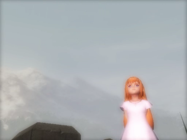 xeno_screens's tweet photo. https://t.co/sLxEVoWs1i