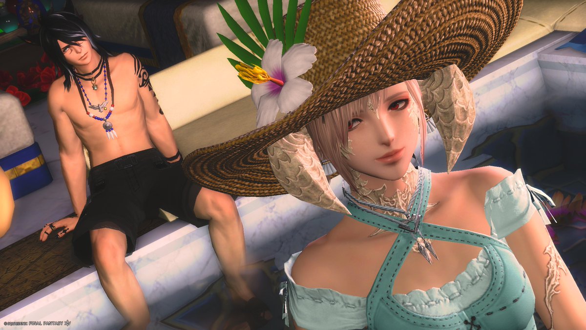 SF_makumo's tweet photo. さ、帰ろうか？

開催ありがとうございました🫶💕

#BlueButterfly14 #Areasblue14 https://t.co/5oyaqnRsAh