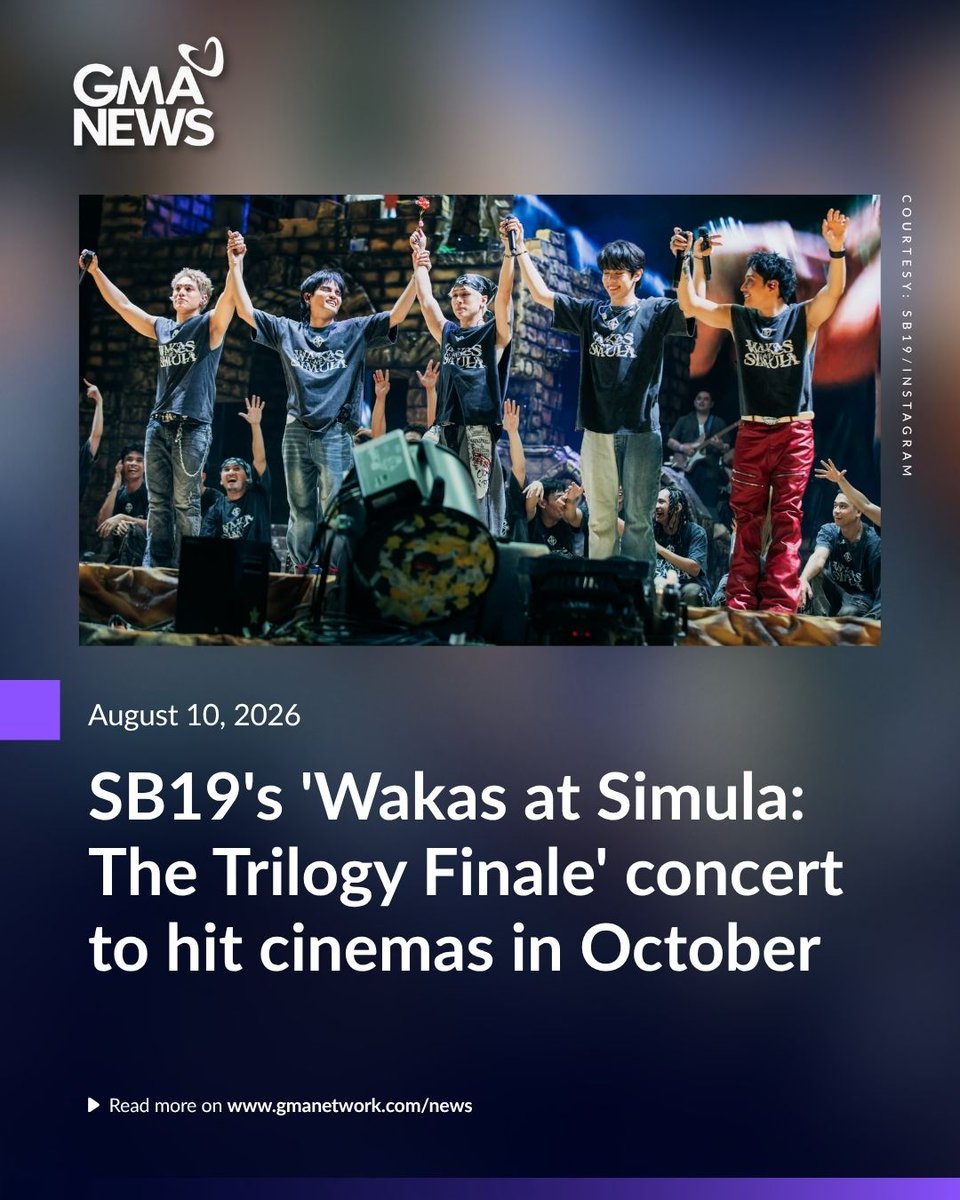 gmanews tweet picture