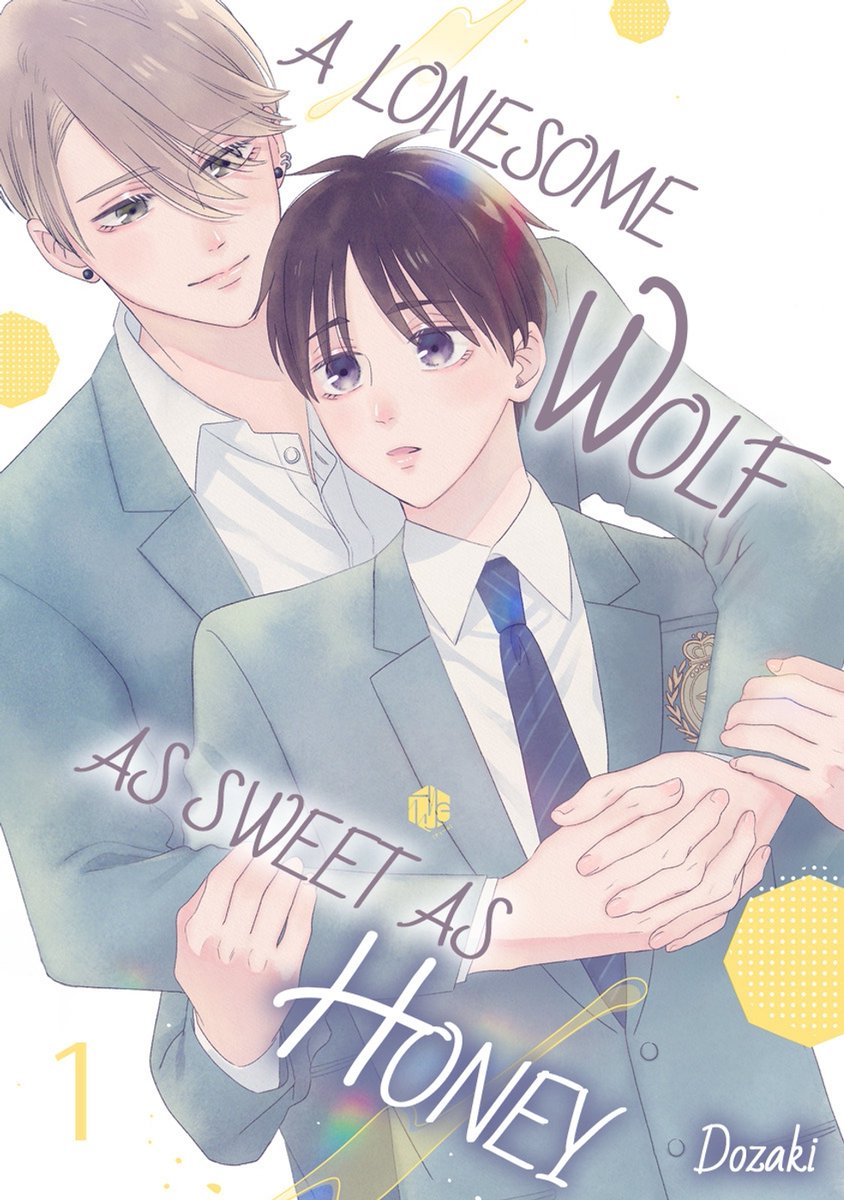 MangaPlazaBL's tweet photo. 🌻What If I Said, "I Love You"?
https://t.co/fxRt4InMBH
🌻My Cute Bully
https://t.co/iZub6ROjsU
🌻A Lonesome Wolf As Sweet As Honey
https://t.co/1Oa7sjtzjP
🌻Sunny Days With the Four Seasons Club-Full Color
https://t.co/hPKsucUMsC
#blmanga #firstlove #MangaPlazaBL https://t.co/FFJEVZ080m