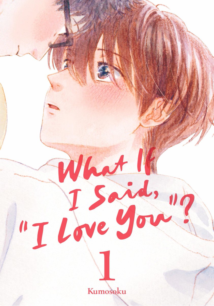 MangaPlazaBL's tweet photo. 🌻What If I Said, "I Love You"?
https://t.co/fxRt4InMBH
🌻My Cute Bully
https://t.co/iZub6ROjsU
🌻A Lonesome Wolf As Sweet As Honey
https://t.co/1Oa7sjtzjP
🌻Sunny Days With the Four Seasons Club-Full Color
https://t.co/hPKsucUMsC
#blmanga #firstlove #MangaPlazaBL https://t.co/FFJEVZ080m