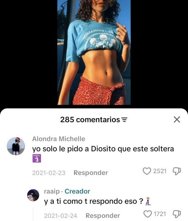lovernatx's tweet photo. @velasquitoglow 15 y 19 YIKES. Ahora van a saltar con que Angie esto pero no entienden que son diferentes etapas. Cuando Angie y brisa se conocieron tenían 17 y 19, ETAPAS similares ya que el cerebro deja de crecer tan rápido https://t.co/Swuoh1nO6N