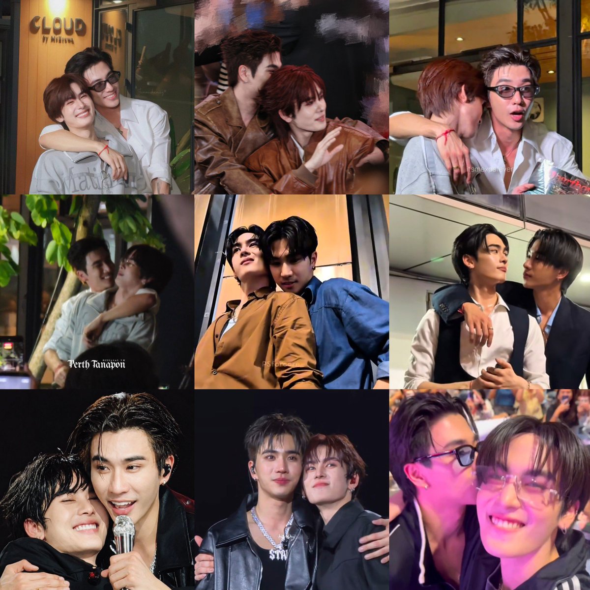 Snacks_1995's tweet photo. เคะรีเทิร์น 

//ยัยหนูค่ตน่ารักมากมายเลยจริงๆนะเวลาอยู่กับพี่อะ เป็นตาน้วย เป็นตาอ้อน เป็นยัยคนสวยขาามากกก ผมก็น่ารักแค่กับพี่นั้นแหละไม่เกินจริงอะคำนี้ ฮีน้วยเก่ง อ้อนเก่งสุดๆและคือพี่เพิ้ดฮีได้สิ่งนี้คนเดียวอะ💗🥹(ฮาวทูไม่ได้อยากมีแฟนแบบนี้แต่ฮาวทูอยากเป็นพี่เพิ้ดฮ่ะ)// https://t.co/dHwYPA0Tsl