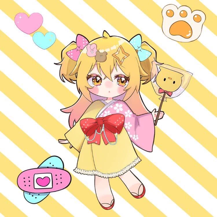 P丸様。🐣🍳 (@p_ma_ru) / X