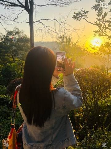 jiminsweeti's tweet photo. “So, how’s work treating you?” Clara inquired, shattering the quiet, even though the stillness didn’t bother her. She craved every detail—his daily grind, the hurdles, the little wins. Eli had forever been her go-to for a heart-to-heart, and now she was eager to lend an ear https://t.co/AUdEERta7y