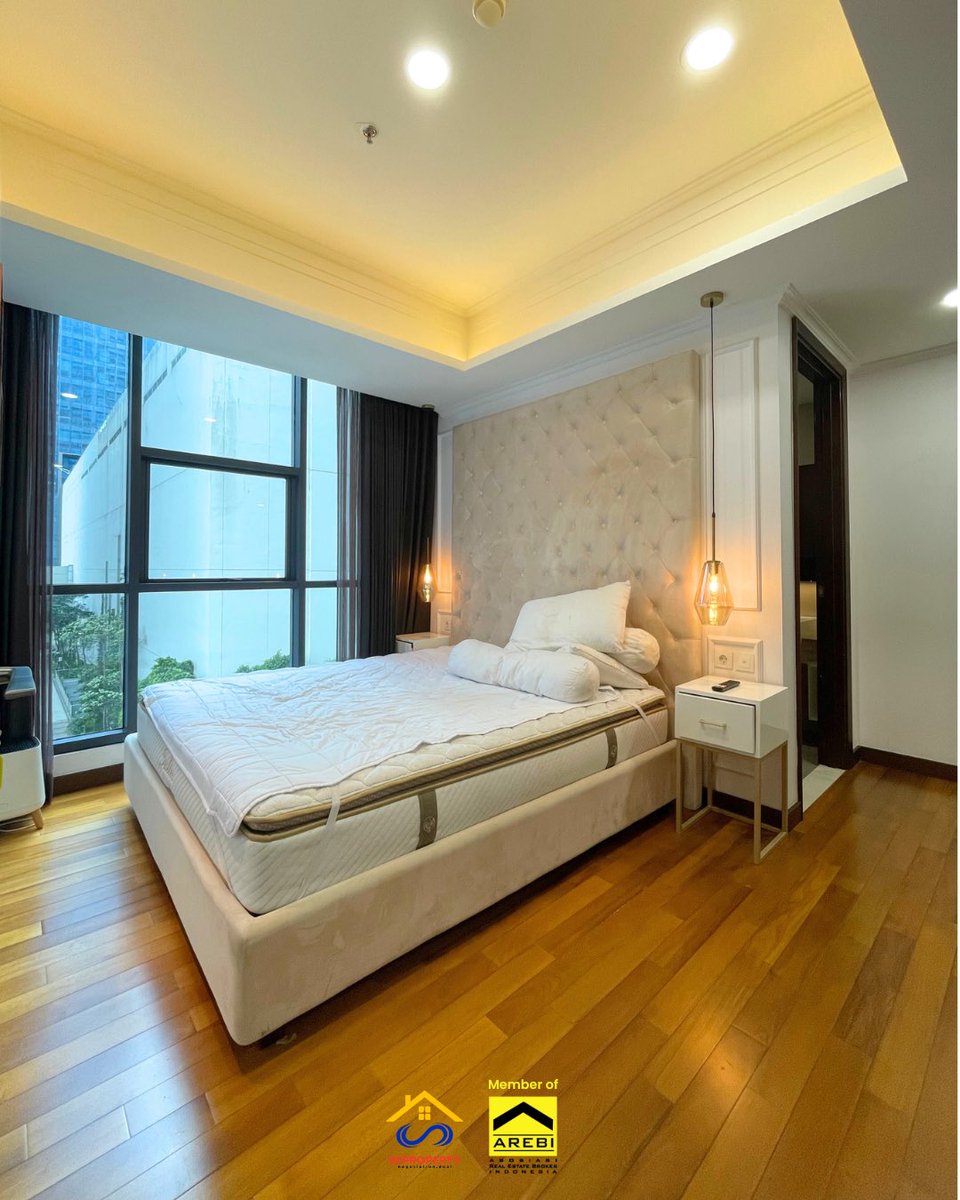 Semasa_Property's tweet photo. SEWA APARTEMEN MEWAH
📍 Area Kokas, Jakarta Selatan

💰 Rp18–25 JUTA/BULAN
✅ Sudah termasuk IPL
🌐 Internet Envision / IndiHome

☎️ +62 856-4869-8785
📧 setiamegahberjasa@gmail.com
.
.
#sepropertyjakarta #apartemenjaksel #sewaapartemenjakarta #propertyjakarta #fyp https://t.co/ZITziugSEn