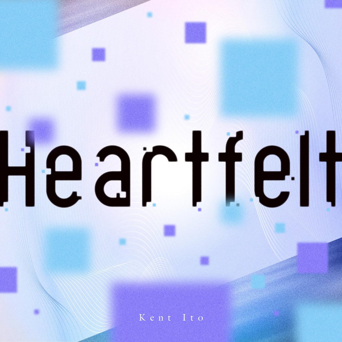 kent_musicstaff's tweet photo. ／
#伊東健人 Digital Single「#Heartfelt」
配信スタート✨🎧
＼
🎧 https://t.co/RmnkPnUERn
作詞・作曲：伊東健人／編曲：和賀裕希

「Heartfelt」ハートの日🤍発売を記念した生配信も明後日開催！ぜひご視聴ください👀

8月12日（水）19:00〜
🎥 生配信はこちら
https://t.co/UT0wEUopQo https://t.co/HwtWcFyU58