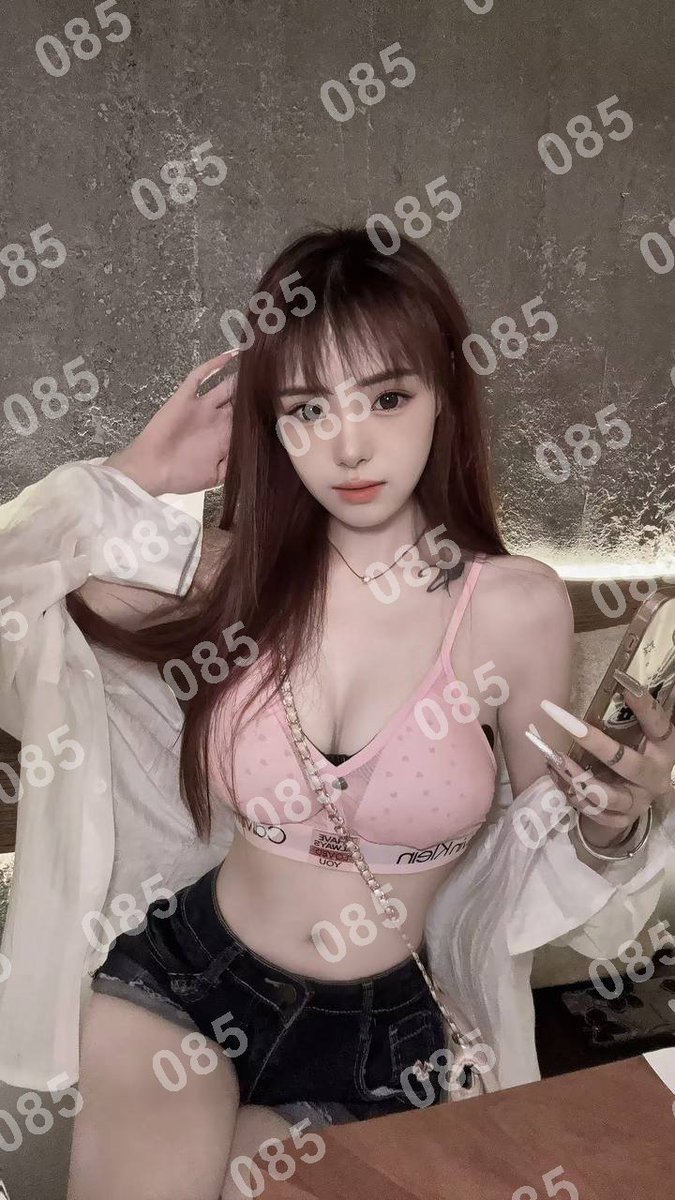 sB_NoMercy's tweet photo. #孝感
👉助理@hyum74
久久连妹子白嫖勿扰
看上了请截图妹子便客服快速安排
我要感冒了，你的冷暴力冷到了我这。
孝感市孝昌县吴家巷子广场 https://t.co/N4x4pt3HUd