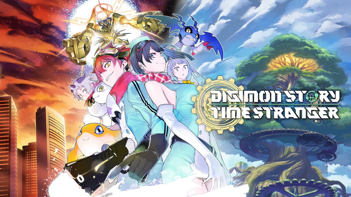 Genki_JPN's tweet photo. Splatoon Raiders was the #1 downloaded Switch 2 game in Japan for July!

1. Splatoon Raiders
2. Village in the Shade
3. Culdcept Begins
4. Digimon Story: Time Stranger UE
5. Digimon Story: Time Stranger DXE
6. eFootball Kick Off!
7. Granblue Fantasy: Relink Endless Ragnarok
8. Pokémon Pokopia
9. Granblue Fantasy: Relink Endless Ragnarok SE
10. Mario Kart World
11. Star Fox
12. Kyoto Xanadu
13. Digimon Story: Time Stranger
14. Final Fantaxy X/X-2
15. Trails in the Sky 1st Chapter
16. The Prince of Tennis: Doki Doki Survival eternal passion!
17. Momotaro Dentetsu 2
18. The Prince of Tennis: Sweet School Festival 0-40 and more…
19. Persona 3 Reload
20. Mario Tennis Fever

https://t.co/oL4kXVsJuG