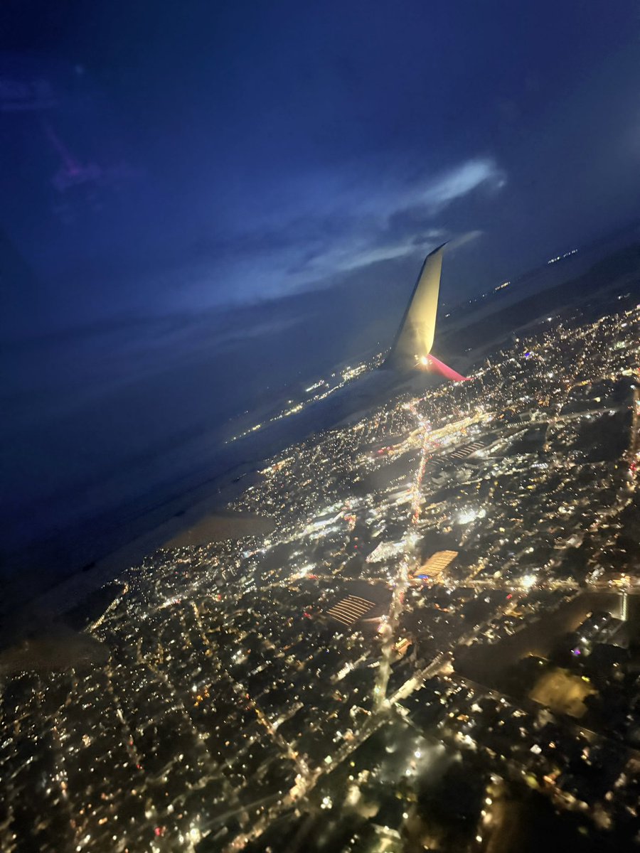 absabalboa's tweet photo. Revisión salarial 2026 ✈️ https://t.co/IZOPmfHSlO