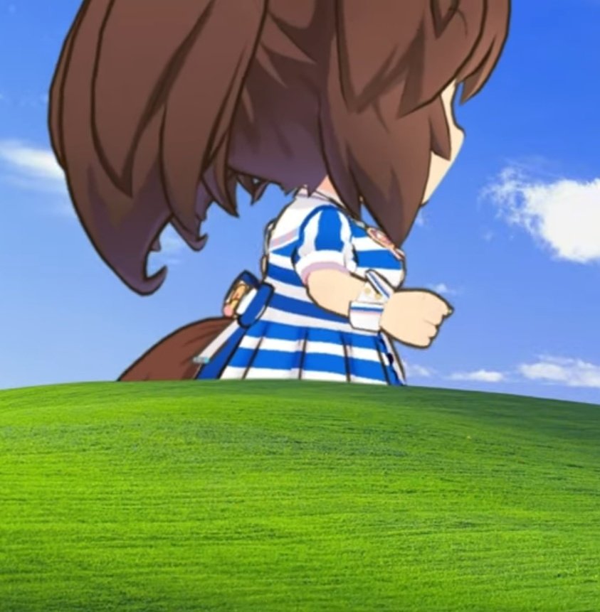 arip_arippu23's tweet photo. @umamusume_eng https://t.co/ThzyRGtg8Y