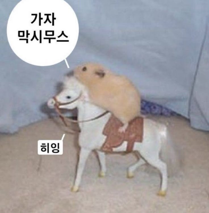 xox2momojji's tweet photo. (RT=♥︎)

펜리르 성인 여성이 꿈에 유니콘(언약자) 구합니다! 시트 읽어보시고 시트 내 옾챗으로 연락 주세요♡ 좋은 분 만나서 언약하게 된다면 추첨을 통해 한 분께 환상약 5개 드립니다.
https://t.co/Fc9OOPmL6I https://t.co/Vw0DlghRG8