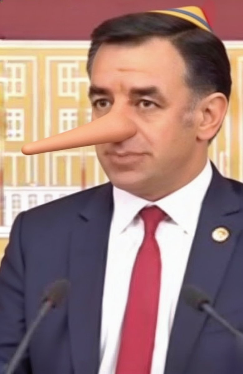 MouseWhitemouse's tweet photo. @barisyarkadas 😂😂😂 https://t.co/EUx9MjkdOj