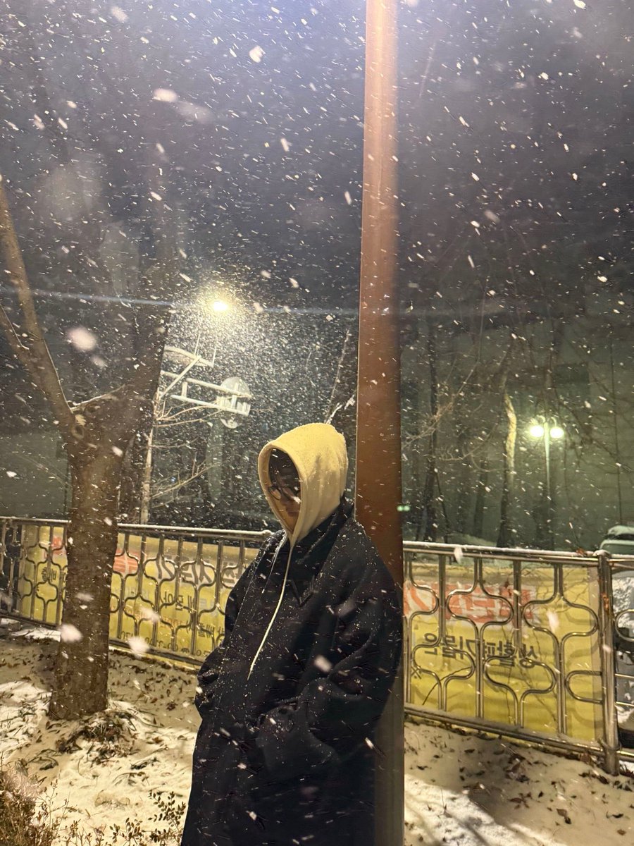 dingdonglv's tweet photo. 서로찌거준띵동즈♡♡귀엽땅ㅎㅎ https://t.co/dq9WuLorJq
