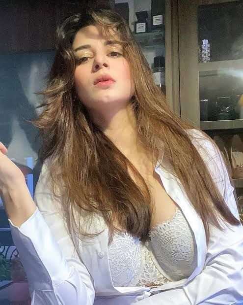 ankitabasu__'s tweet photo. #hottestmodel #hot #mumbaimodel 🥵💋 https://t.co/hv4bG14t2n