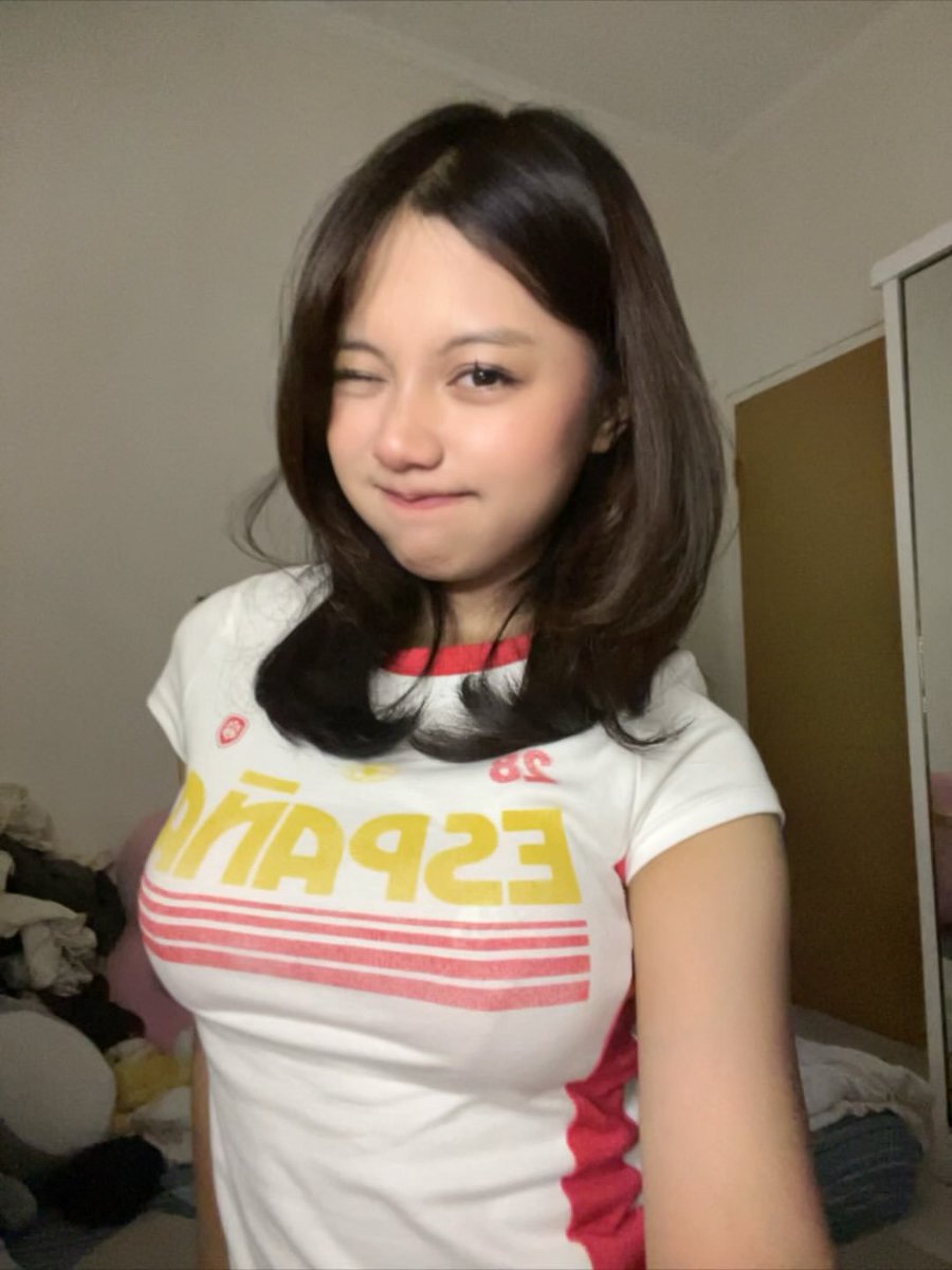 miimii39's tweet photo. hello... available yah 
rate rules by wa 

#openbodepok
#availdepok
#bodepok https://t.co/feBakgkDQ5