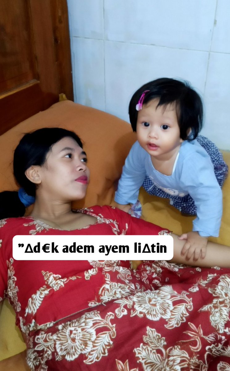 yunaghea's tweet photo. demi ekonomi rela gt jirrr
♨️

https://t.co/5REJyDzHj1 https://t.co/ur58vXWLIN