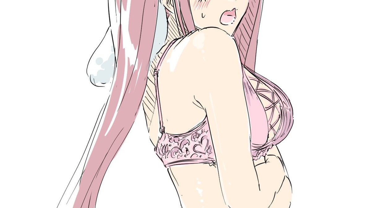 verybesttrainer's tweet photo. "Why so shy now . . . ?
Ugh- look. . . "

Pulling her own dress

"We're even now. . .
You might not be as sexy as me, but don't be ashamed if you want to show off your body—" https://t.co/u92fd8uxHz