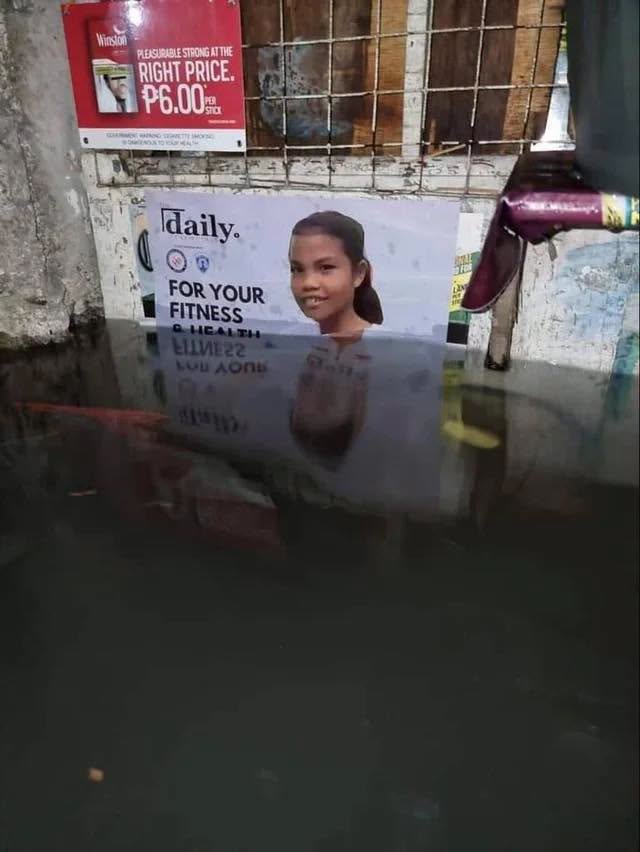 TraderHuss's tweet photo. Hanggang saan na ang paper loss mo? 😂 https://t.co/149NugDDMx
