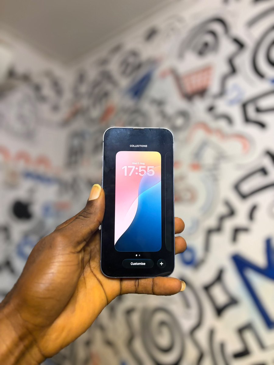 Gadgets_Bobo's tweet photo. iPhone 14 | 128gb | Phy eSIM | 84% BH

🔖450k https://t.co/abUsYHY30V