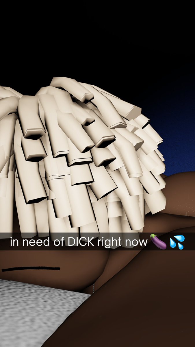 NicRR34's tweet photo. Js gay as hell..

#rr34 / #gayrr34 / #gay / #nsfw / #robloxporn https://t.co/eFOVVcSC8G