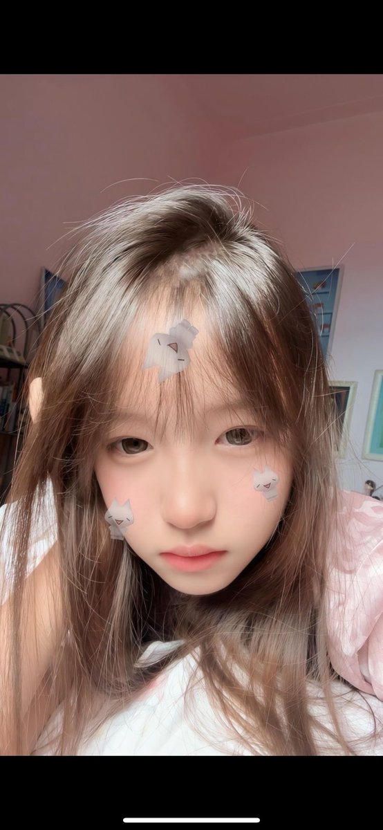 BrendaL64932's tweet photo. 孤零零的夜里也就卡吉伊哇肯赖在我枕边陪我入眠啦 https://t.co/oGcSZowAXp