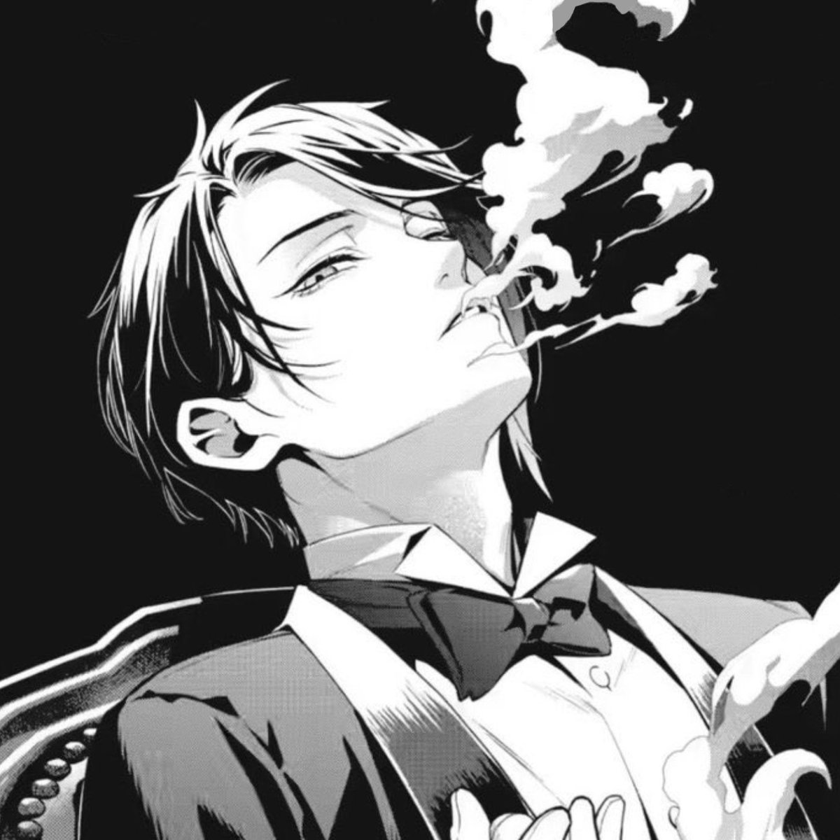 earlnoire tweet picture