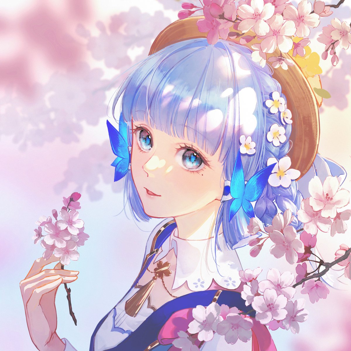 que_225's tweet photo. 改了去年的图ovo https://t.co/iiMI53e9nr