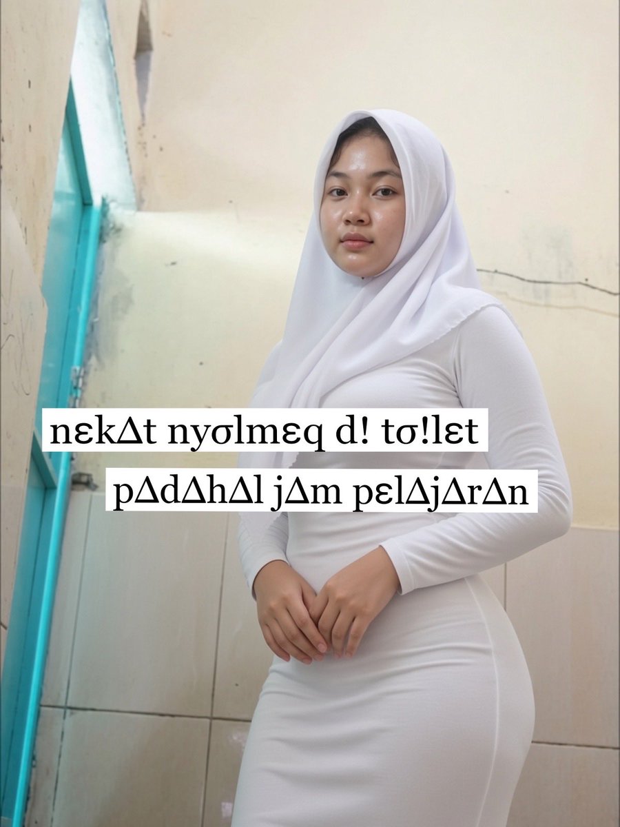 hujaazn's tweet photo. https://t.co/olggnVCmcy
