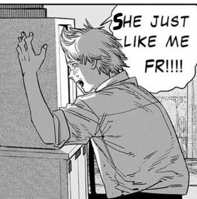 chloe_cringe's tweet photo. @m00nshadowelf HORRRRIIIIKOSSSHIIIIIIIIIIIIIIIIIIIIIIIIIIIAAUAOUUGUGHHHHHH https://t.co/lgOZL94Rb0