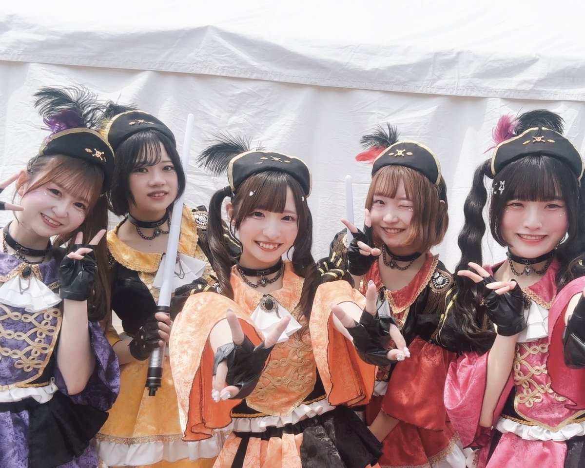 sakura3_circle's tweet photo. SHOWROOMアットジャムイベ1位！🔥 ポジモン、みんなと一緒に夢を掴みました！！✨この1週間、最後の最後まで一緒に走ってくれて、本当にありがとう！💐
 みんなの応援が積み重なって、
念願のアットジャムステージへ！🌸💫 これから、もっと大きな景色を、
ポジモンと一緒に見に行こうね！！🔥 https://t.co/tA4UY3mcOw