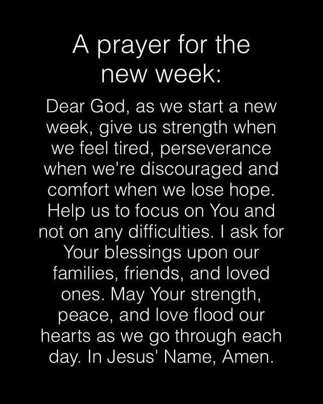 MYavhudi's tweet photo. Let us pray 🙏🏾 https://t.co/zLNup4VKzC